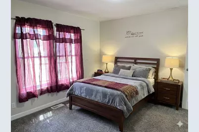 3132 Cranberry Highway #12, Wareham, MA 02538 - Photo 11