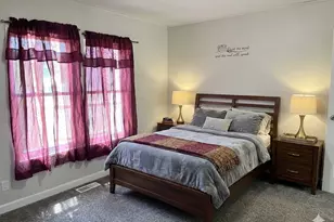 3132 Cranberry Hwy, Wareham, MA 02538 - Photo 11