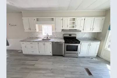 3132 Cranberry Highway #12, Wareham, MA 02538 - Photo 5