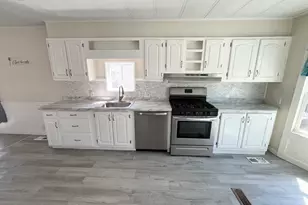 3132 Cranberry Hwy, Wareham, MA 02538 - Photo 5