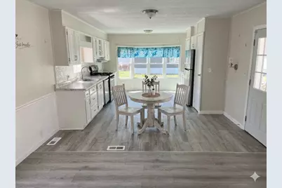 3132 Cranberry Highway #12, Wareham, MA 02538 - Photo 3
