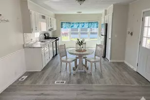 3132 Cranberry Hwy, Wareham, MA 02538 - Photo 3