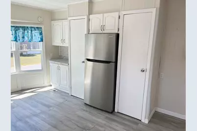 3132 Cranberry Highway #12, Wareham, MA 02538 - Photo 7