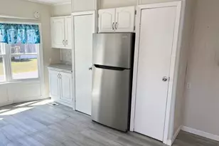 3132 Cranberry Hwy, Wareham, MA 02538 - Photo 7