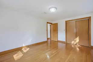 71 Parker Ave, Newton, MA 02459 - Photo 27