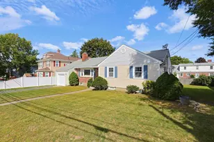 71 Parker Ave, Newton, MA 02459 - Photo 39