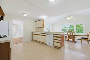 71 Parker Ave, Newton, MA 02459 - Photo 7