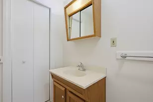 71 Parker Ave, Newton, MA 02459 - Photo 31