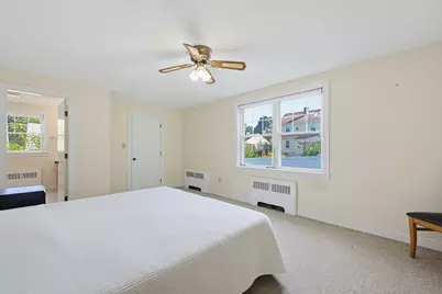 71 Parker Ave, Newton, MA 02459 - Photo 21