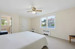 71 Parker Ave, Newton, MA 02459 - Photo 21