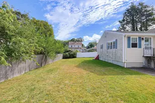 71 Parker Ave, Newton, MA 02459 - Photo 35