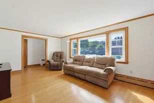 71 Parker Ave, Newton, MA 02459 - Photo 17
