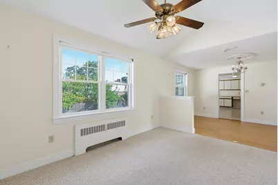 71 Parker Ave, Newton, MA 02459 - Photo 13
