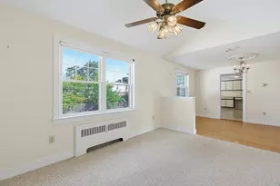 71 Parker Ave, Newton, MA 02459 - Photo 13