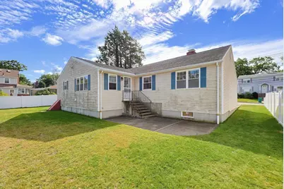 71 Parker Ave, Newton, MA 02459 - Photo 37