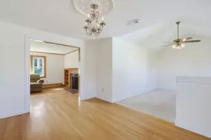 71 Parker Ave, Newton, MA 02459 - Photo 11