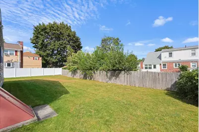 71 Parker Ave, Newton, MA 02459 - Photo 33