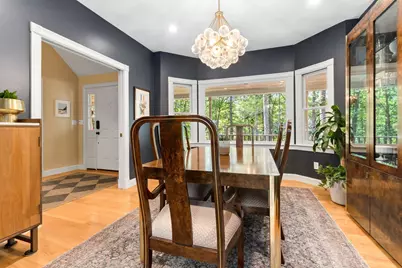 64 Leslie Road, Rowley, MA 01969 - Photo 11
