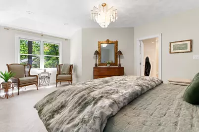 64 Leslie Road, Rowley, MA 01969 - Photo 23
