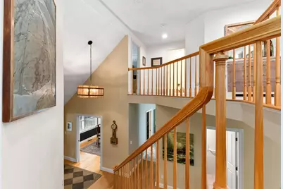 64 Leslie Road, Rowley, MA 01969 - Photo 27