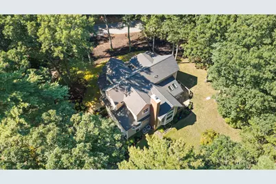 64 Leslie Road, Rowley, MA 01969 - Photo 41