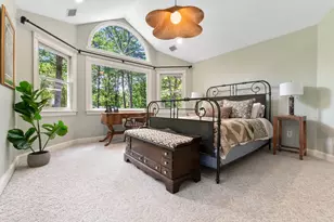 64 Leslie Rd, Rowley, MA 01969 - Photo 29