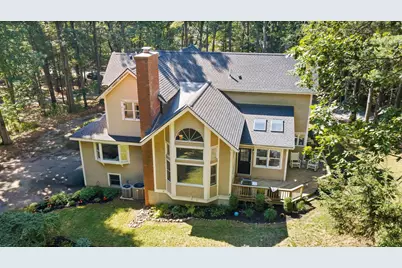 64 Leslie Road, Rowley, MA 01969 - Photo 39
