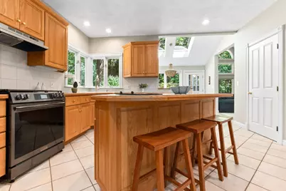 64 Leslie Road, Rowley, MA 01969 - Photo 17