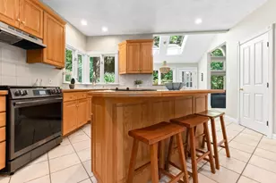 64 Leslie Rd, Rowley, MA 01969 - Photo 17