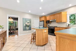 64 Leslie Rd, Rowley, MA 01969 - Photo 15