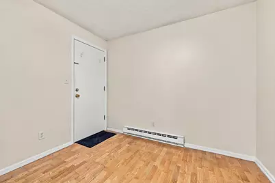 15 Spencer Road #30E, Boxborough, MA 01719 - Photo 15