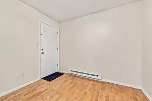 15 Spencer Rd, Boxborough, MA 01719 - Photo 15
