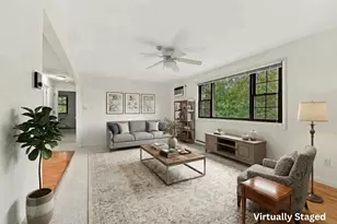 15 Spencer Rd, Boxborough, MA 01719 - Photo 1