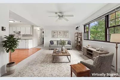 15 Spencer Road #30E, Boxborough, MA 01719 - Photo 3