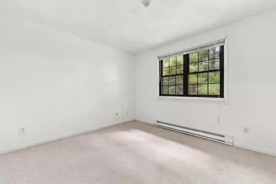 15 Spencer Road #30E, Boxborough, MA 01719 - Photo 11