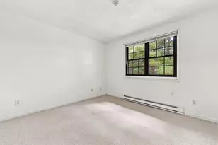 15 Spencer Rd, Boxborough, MA 01719 - Photo 11