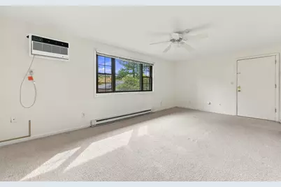 15 Spencer Road #30E, Boxborough, MA 01719 - Photo 9
