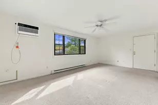 15 Spencer Rd, Boxborough, MA 01719 - Photo 9