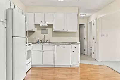 15 Spencer Road #30E, Boxborough, MA 01719 - Photo 5