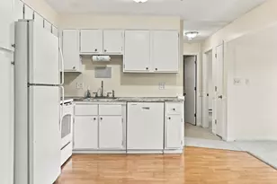 15 Spencer Rd, Boxborough, MA 01719 - Photo 5