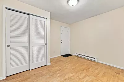15 Spencer Road #30E, Boxborough, MA 01719 - Photo 13
