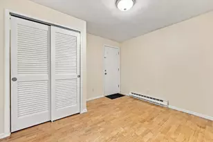 15 Spencer Rd, Boxborough, MA 01719 - Photo 13