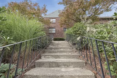 15 Spencer Road #30E, Boxborough, MA 01719 - Photo 17