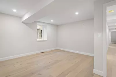 57 Notting Hill Road, Boston, MA 02135 - Photo 19