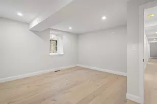 57 Nottinghill Rd, Boston, MA 02135 - Photo 19