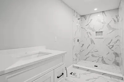 57 Notting Hill Road, Boston, MA 02135 - Photo 15