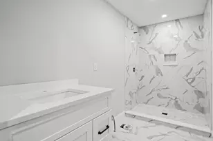 57 Nottinghill Rd, Boston, MA 02135 - Photo 15
