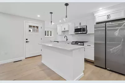 57 Notting Hill Road, Boston, MA 02135 - Photo 5