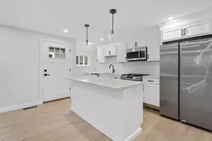 57 Nottinghill Rd, Boston, MA 02135 - Photo 5