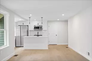 57 Nottinghill Rd, Boston, MA 02135 - Photo 9